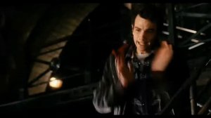 2 часть трейлера ученик чародея