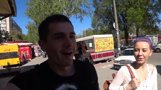 ЧТО С ПАЛЬЦЕМ? | ПОДАРОК РОДИТЕЛЯМ :) /VLOG/ смотреть онлайн