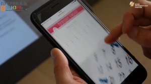 Профессия: специалист по внутренним коммуникациям