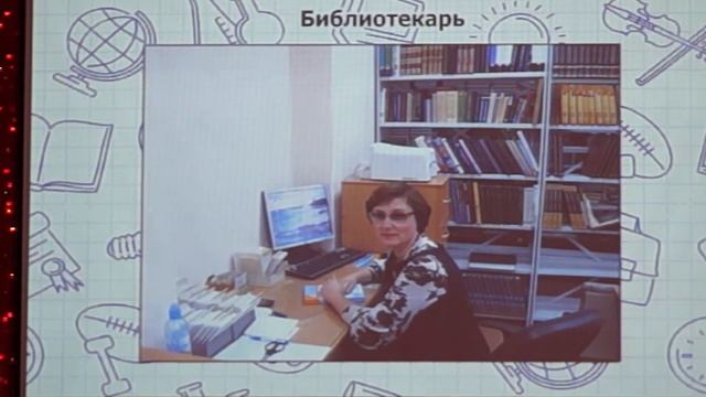 Последний звонок одиннадцатых классов - 2017 смотреть онлайн