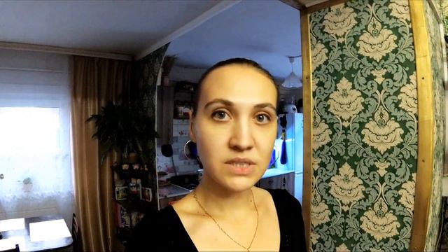 VLOG ( ВЛОГ ) ПРОГУЛОЧКА ВО ДВОРЕ В НОЧНОЕ ВРЕМЯ