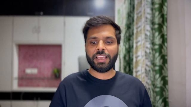 What is Base Chain? смотреть онлайн