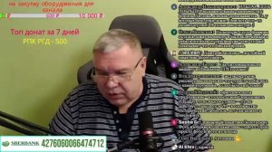 Группа Дятлова. Причина гибели - ураган