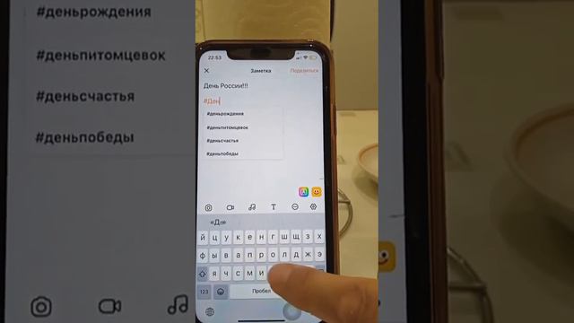 Как выложить видео в Одноклассниках