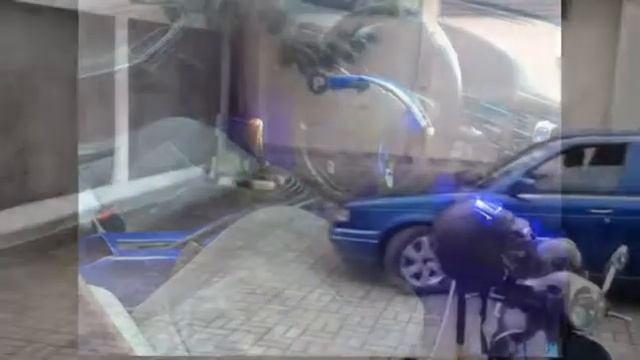 Nissan Sunny b13 смотреть онлайн