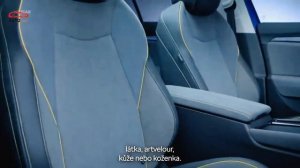 2024 Skoda Superb - 2024 Skoda Superb Redesign Review Interior & Release Date & Price | Engine Spec