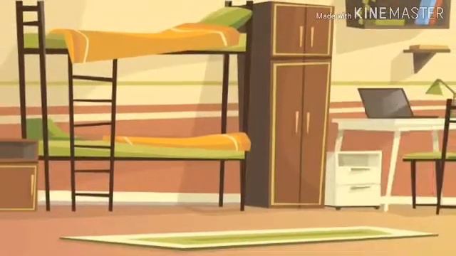 Сериал Три подруги