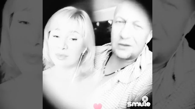 Давай поговорим ❤️ Nata & Koss_ua
