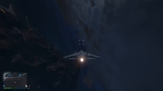 Новый истребитель Hydra вертикальная посадка и взлет смотреть онлайн