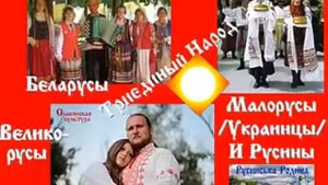 Державин, Андрей - Брат