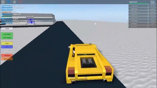 Roblox gta part:2 смотреть онлайн