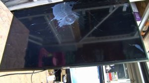 №256`.Samsung UE40NU7100U, version FA01/UNU7100, BN41-02635A, BN94-13284Е, L40E6_NDY, BN44-00947A