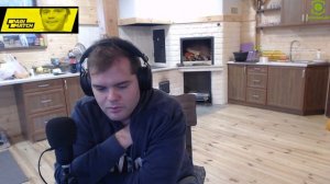 CEH9 О ТОПЕ NIKO ВСЕХ ПОБЕДИТЕЛЕЙ МАЖОРА / КАК ДОБАВИТЬ СВОЙ СКИН В CSGO? / О РАЗНИЦЕ 144 И 240 ГЦ
