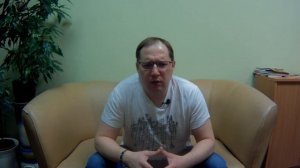 Сколько протеина нужно принимать в день?