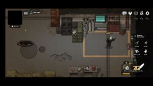 Bad 2 Bad: Apocalypse - First Impression Gameplay Walkthrough ⭐ Download ⭐ Android APK iOS iPhone