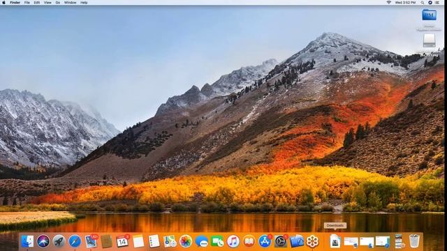 Overview of mac OS 10.13.3 Driver from Kodak Alaris for the Kodak Picture Saver Scanner смотреть онлайн
