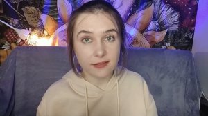 100 ПРИЗНАКОВ НЕПРИГОДНОЙ ЖЕНЩИНЫ