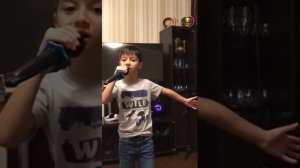 давид шамиров