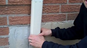 Toronto Downspout Disconnect Instructional Video