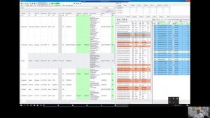 Дипломы, приложения, выгрузка данных в ФРДО