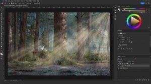 3 Matte Painting HACKS for Creating REALISTIC Artwork