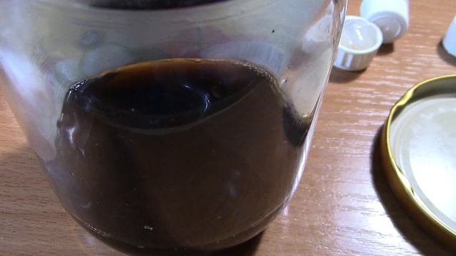 Как сделать успокоительный сбор смотреть онлайн