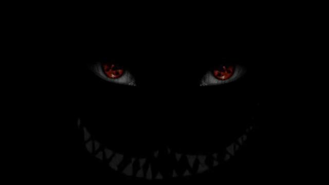 Lygophobia смотреть онлайн