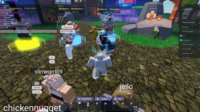 roblox got a new mouse icon cool смотреть онлайн