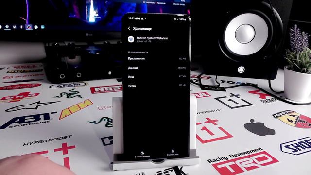 Почему телефон выключается сам по себе смотреть онлайн