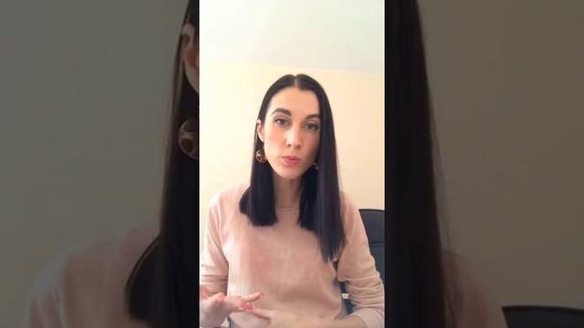 выпадение волос, себорея, уход за кожей головы смотреть онлайн