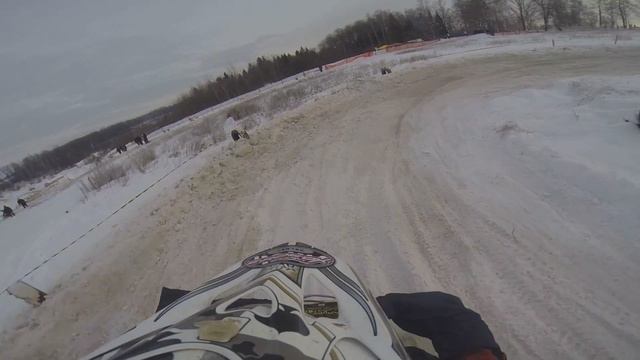 Красные крылья кантри кросс 2016 питы 1 ч смотреть онлайн