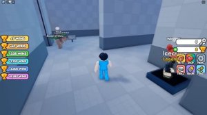 ?ШЕДИ И НУБИК ПРОХОДЯТ КАРТУ НА ДВОИХ В РОБЛОКС! ШЕДИ ROBLOX