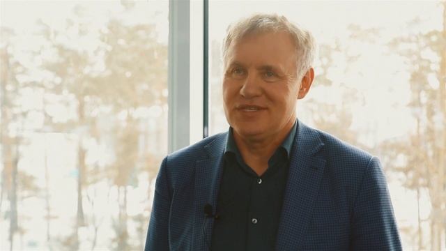 Обзор открытого плавательного бассейна в Хабаровске