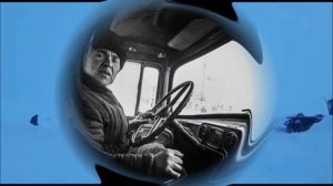 Шоферская доля Гитара.mp4