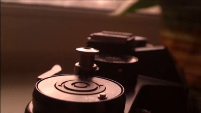 Фотоаппарат Zenit смотреть онлайн