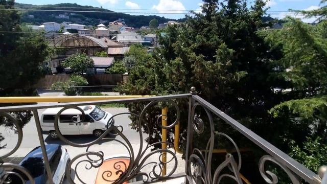 Продам Адлер 35,5 метра до моря 7 минут