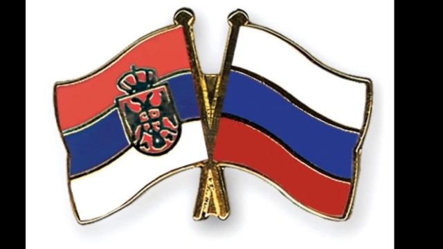 Контрреволюция - Наша Русь