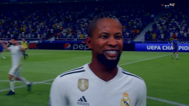 Alex 19. Алекс Хантер. Alex Hunter PSG FIFA 18. FIFA 18 Alex Hunter Atletico.