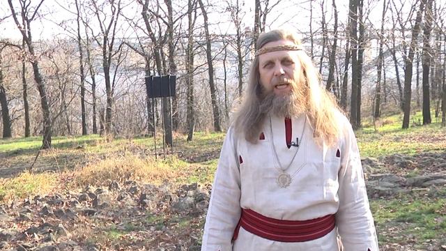 Любимое Запорожье Містичне Святилище яйце