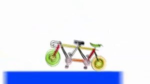 "Перекресток", гипермаркет