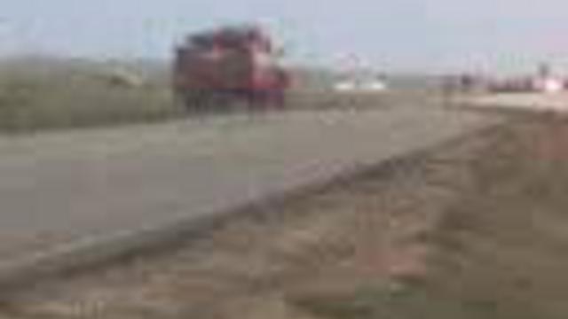 Бензовоз 2 смотреть онлайн