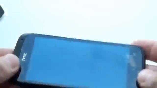 Видео инструкция AquaStop смотреть онлайн