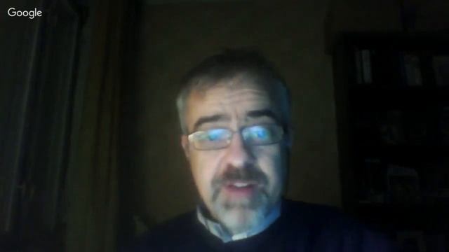 Passato Prossimo.
