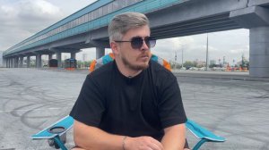 ЧБД: 3 серия