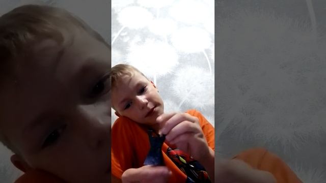 как из lego сделать злодея и супергероя смотреть онлайн