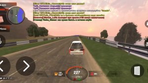 СТОИТ ЛИ СОЗДАВАТЬ СЕМЬЮ?И как еë создать в Black Russia?