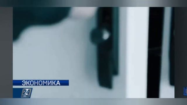 IT-2306 group 4(Nurkhissa F., Akylbek B., Saparkhankyzy A., Gaisiev A.) смотреть онлайн