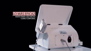 Hifu 4d 12 lineas dermax ultrasonido alta frecuencia efecto lifting y modelamkento facial y corpora