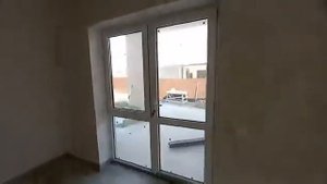 Дом 100 квадратов с ремонтом "под ключ" в ст.Натухаевская.