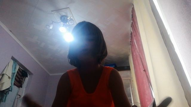 Плетение из ризинок
